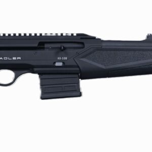 Buy semi automatic hunting riffle in usa